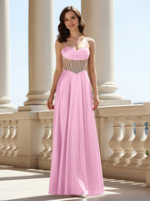Candy Pink