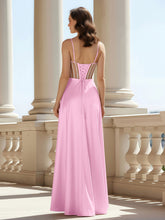 Candy Pink