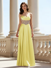 Daffodil
