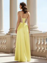 Daffodil