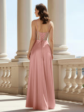 Dusty Rose