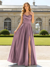 Vintage Mauve