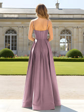 Vintage Mauve