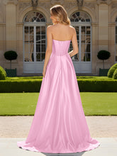 Candy Pink