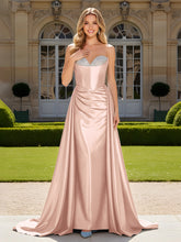 Pearl Pink
