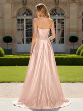 Pearl Pink