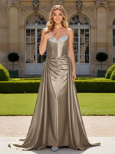 Taupe