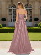 Vintage Mauve