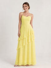 Daffodil