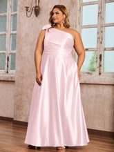 Blushing Pink