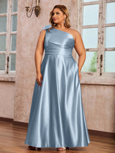 Dusty Blue