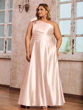 Pearl Pink
