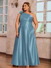 Slate Blue