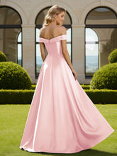 Blushing Pink