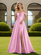 Candy Pink