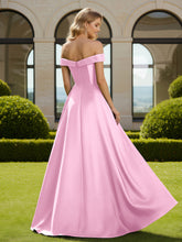 Candy Pink