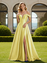 Daffodil