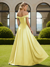 Daffodil