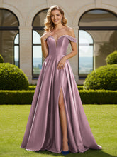 Vintage Mauve