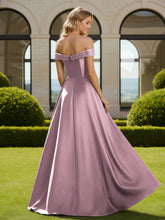 Vintage Mauve