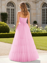 Candy Pink