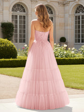 Dusty Rose