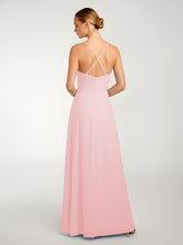 Blushing Pink