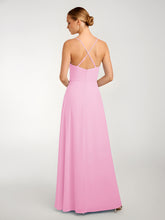 Candy Pink