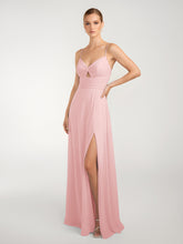 Dusty Rose