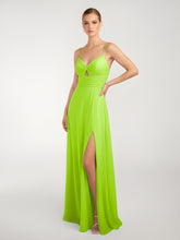 Lime Green
