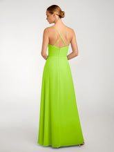 Lime Green