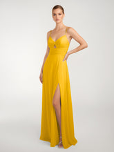 Marigold