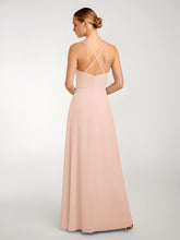 Pearl Pink