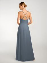 Slate Blue