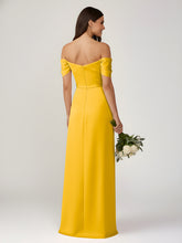 Marigold
