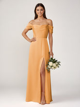 Tangerine