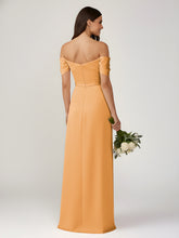 Tangerine