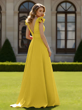 Marigold