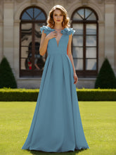 Slate Blue