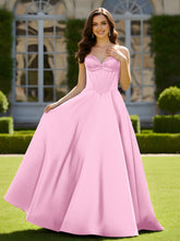 Candy Pink