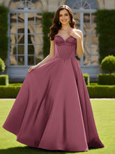 Mulberry