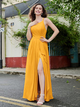 Tangerine
