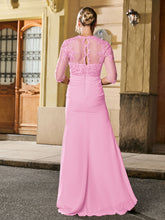 Candy Pink