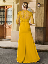 Marigold
