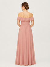Dusty Rose