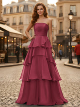 Cinnamon Rose