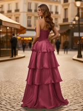 Cinnamon Rose