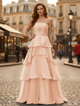 Pearl Pink