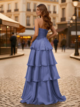 Periwinkle