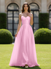 Candy Pink